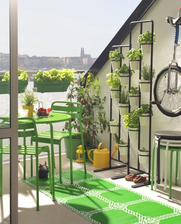 Arredamento virtuale ikea: la top delle novità del catalogo ikea ... Arredamento casa ikea milano foto e prezzo