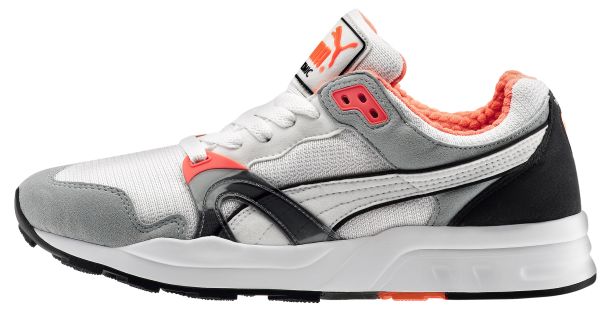 puma trinomic xt1 uomo 2014