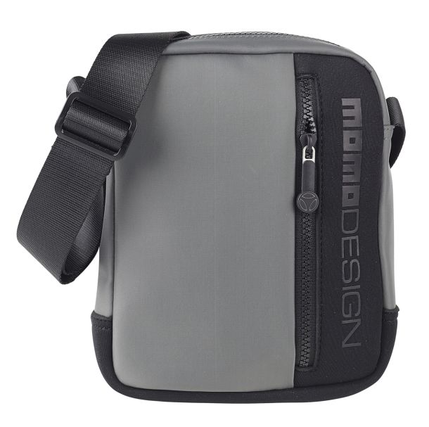 borsa a tracolla pelle