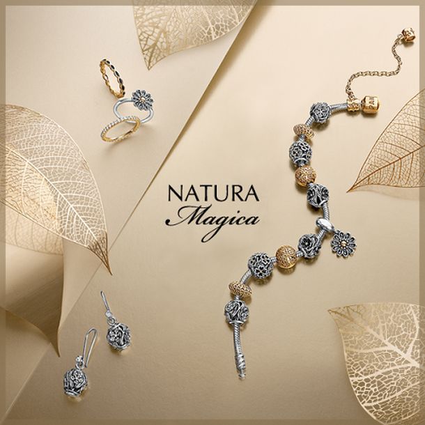 charm rosato pandora charm rosato pandora