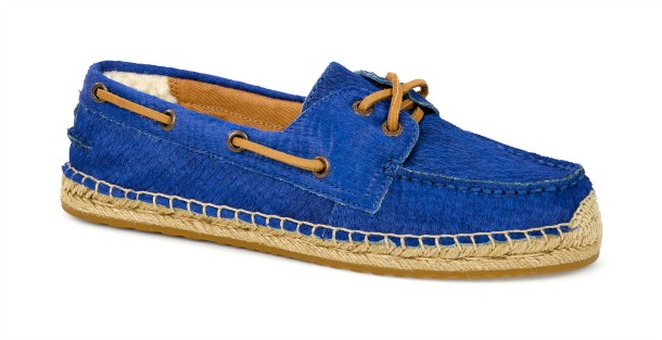 ugg espadrillas ugg espadrillas