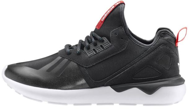 adidas tubular uomo 2015