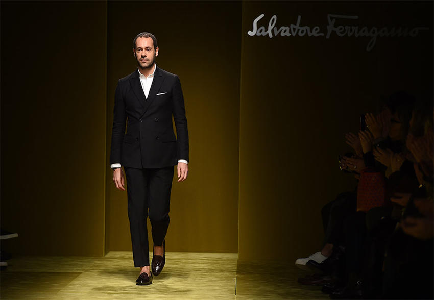Ferragamo Vestiti Uomo Cheap Sale, 52% OFF | atheneainstitute.com