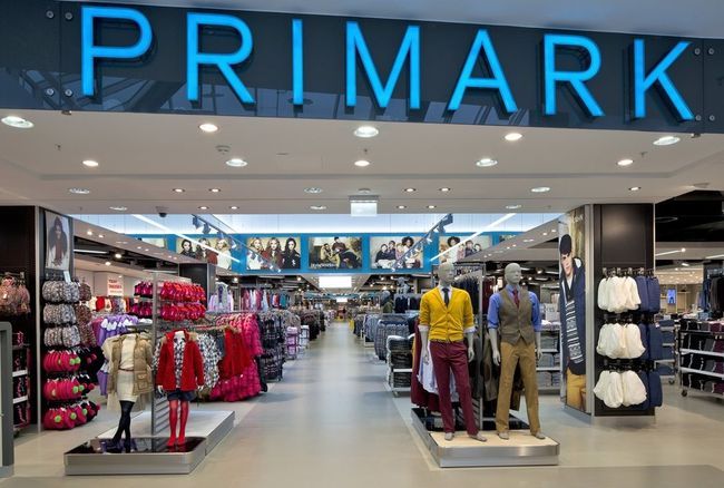 Arese, ex Alfa ora è centro commerciale