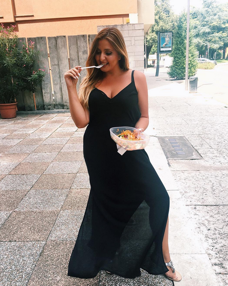 https://www.instagram.com/alicepasti/?hl=it