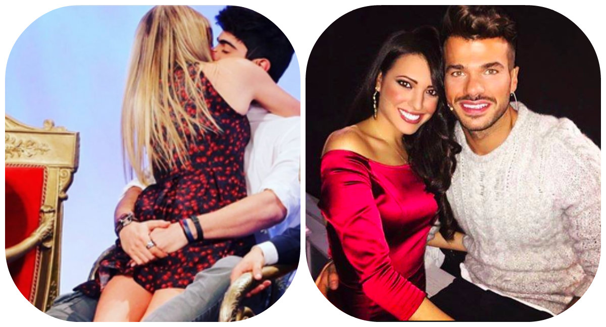 Uomini e Donne flop