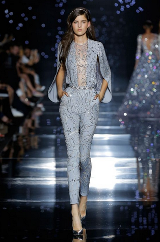 Zuhair Murad
