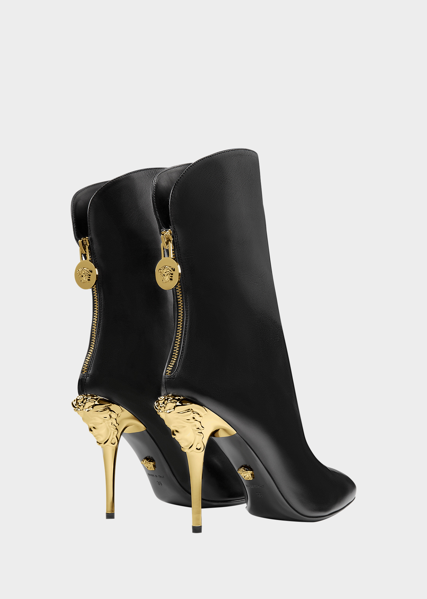 Scarpe Tacco Versace Deals, 55% OFF | www.barribarcelona.com