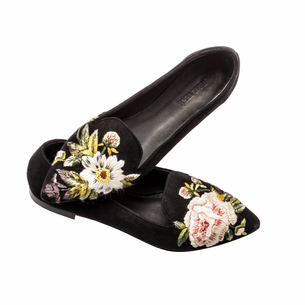 scarpe donna autunno inverno