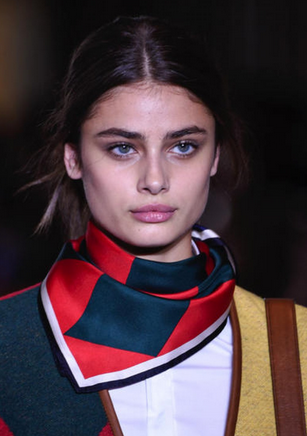 Foulard