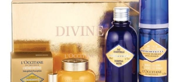 l_occitane