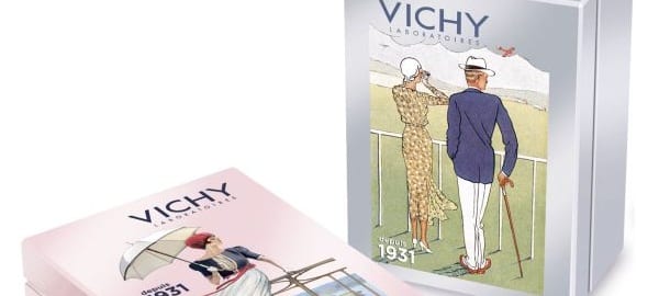 vichy_metal_box