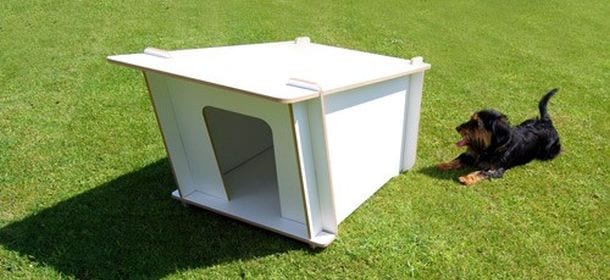 doghouse-cuccia-design-cani-gatti-fuora