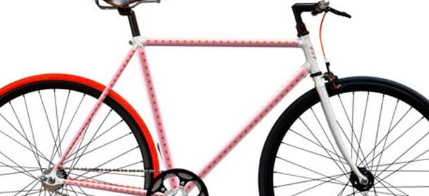 bici-design-tagmi