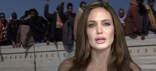 Angelina _Jolie_gioielli