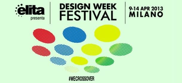 design_week_festival