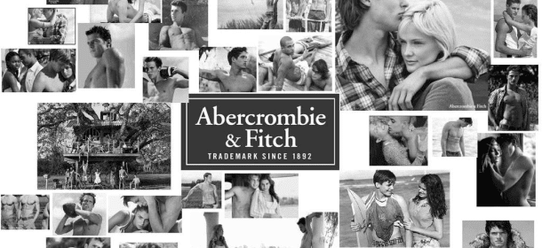 abercrombie-and-fitch