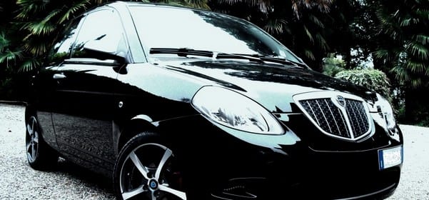 Lancia_Ypsilon