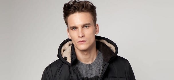 bershka_uomo