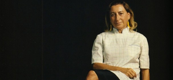 miuccia prada