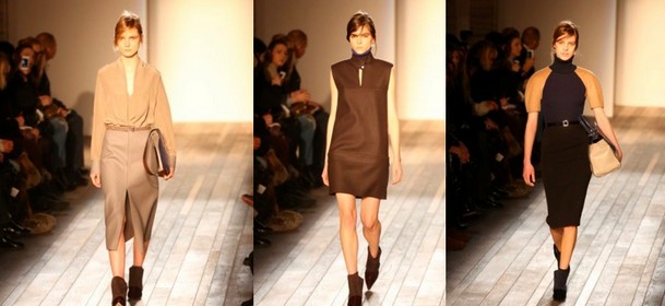 Victoria Beckham collezione