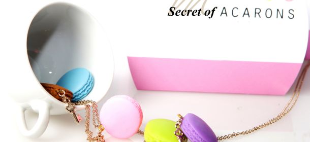 Secret_of_macarons_2