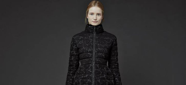 Valentino autunno inverno