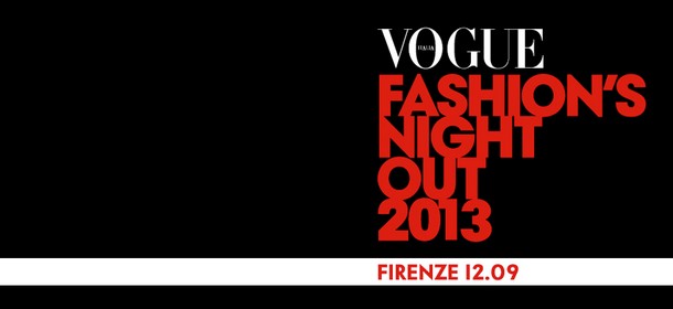 Firenze VFNO