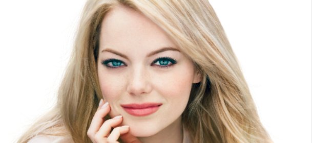 Emma stone