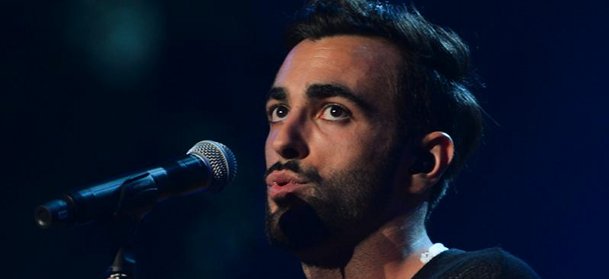 Marco Mengoni