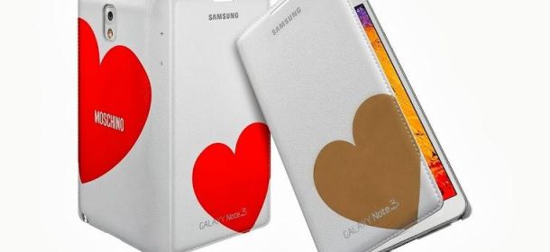 cover samsung