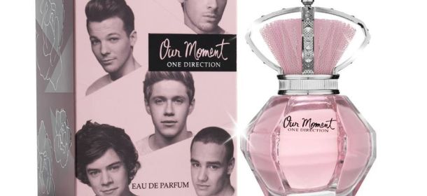 our moment_one direction