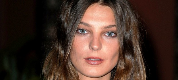 daria werbowy