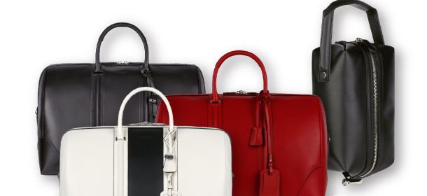 Givency Lc Bags