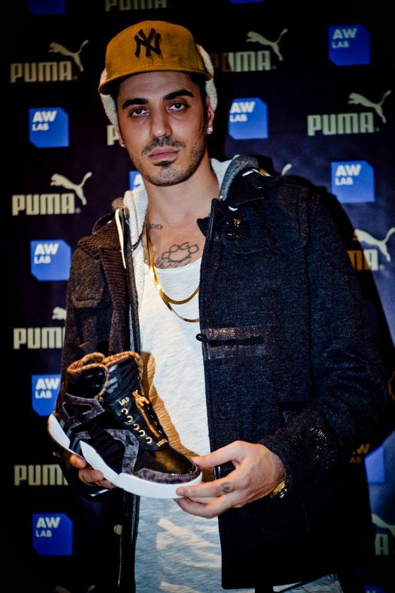 marracash puma marracash puma