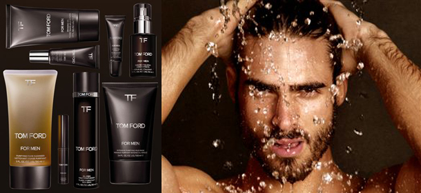 Tom Ford for Men