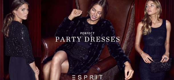 Esprit