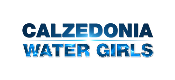 Calzedonia Water Girls