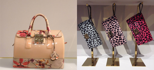 Furla AI 2014