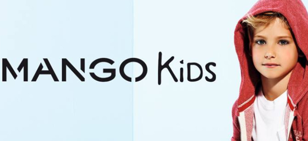 Mango Kids