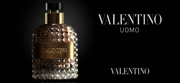 Valentino Uomo