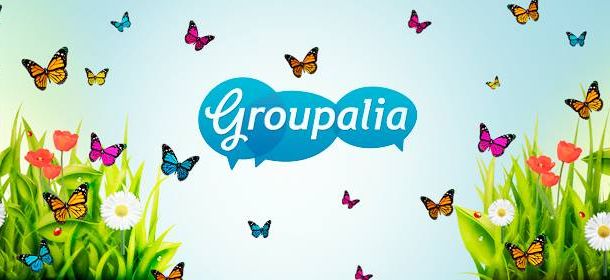 Groupalia: i trucchi per acquistare online risparmiando fino al 90 per cento