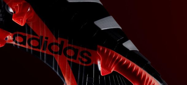 Adidas: 3 collezioni speciali con Opening Ceremony, Raf Simons e Tom Dixon