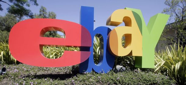 Ebay abbigliamento: l’acquisto giusto direttamente da casa