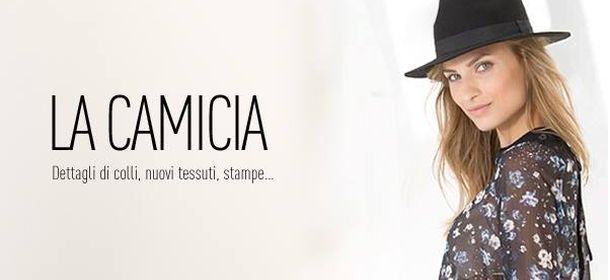 Pimkie: in autunno fa tendenza lo stile preppy [FOTO]