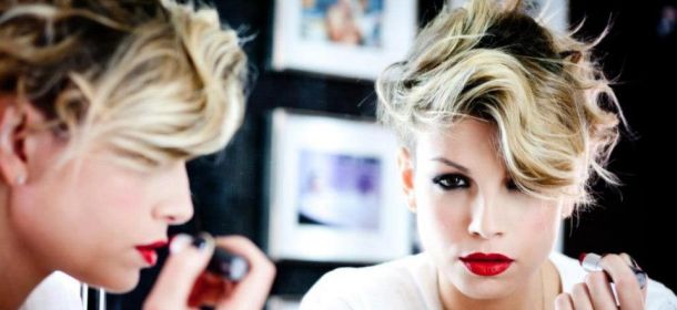 Emma Marrone: come copiare le sue acconciature e i suoi tagli ribelli