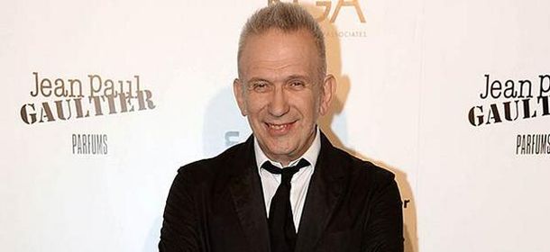 Jean Paul Gaultier lascia il pret-à-porter: d'ora in poi solo alta moda e profumi