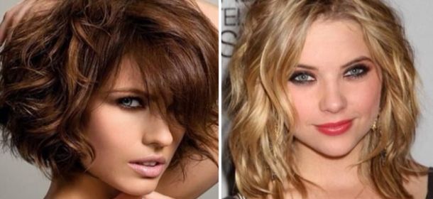 Pixie cut, long bob e tagli bon ton: tutte le tendenze dell'Autunno/Inverno 2014-2015