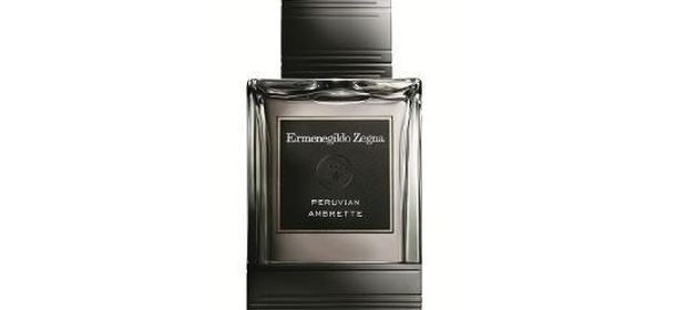 Ermenegildo Zegna