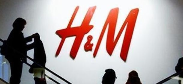 H&M: il docufilm che denuncia gli abiti low cost [VIDEO]